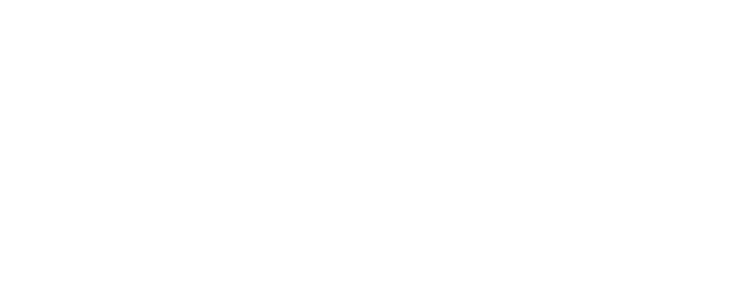 Op. Dr. Ahmet Ferit Dalgacı logo