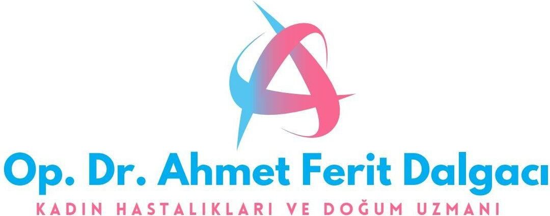 Op. Dr. Ahmet Ferit Dalgacı